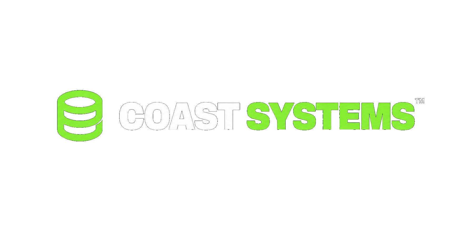 Coast Systems Logo